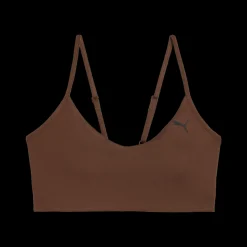 Move Yogini Bra, naisten urheiluliivit - Kevyt Tuki - Move Yogini Bra, naisten urheiluliivit