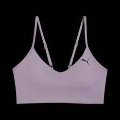 Move Yogini Bra, naisten urheiluliivit - Kevyt Tuki - Move Yogini Bra, naisten urheiluliivit