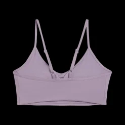 Move Yogini Bra, naisten urheiluliivit - Kevyt Tuki - Move Yogini Bra, naisten urheiluliivit