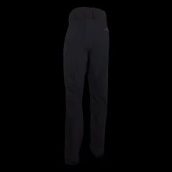 Movik Pants, miesten vaellushousut - Softshell Housut - Movik Pants, miesten vaellushousut