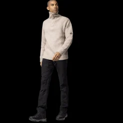 Movik Pants, miesten vaellushousut - Softshell Housut - Movik Pants, miesten vaellushousut