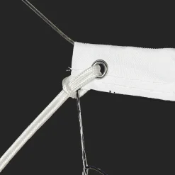 MP-Sport Volleyball Net, lentopalloverkko -  - MP-Sport Volleyball Net, lentopalloverkko