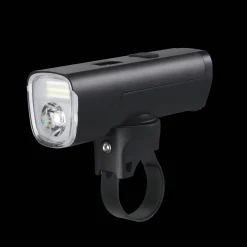 MS ALLTY 1500S, polkupyörän ajovalo - Pyöränvalot - MS ALLTY 1500S, polkupyörän ajovalo