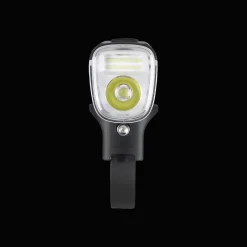 MS ALLTY 1500S, polkupyörän ajovalo - Pyöränvalot - MS ALLTY 1500S, polkupyörän ajovalo