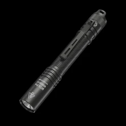 MT2A Pro, taskulamppu - Taskulamput - MT2A Pro, taskulamppu