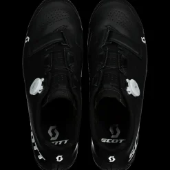 MTB Expert Boa shoe 24, miesten pyöräilykengät - Maastopyöräilykengät - MTB Expert Boa shoe 24, miesten pyöräilykengät