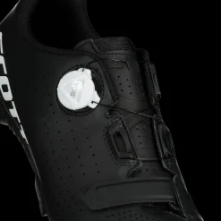 MTB Expert Boa shoe 24, miesten pyöräilykengät - Maastopyöräilykengät - MTB Expert Boa shoe 24, miesten pyöräilykengät