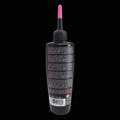 Muc-Off All Weather Lube 120 ml, voiteluaine - Polkupyörän Ketjuöljyt Ja -Rasvat - Muc-Off All Weather Lube 120 ml, voiteluaine