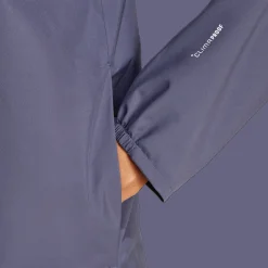 Multi Essentials 2L Rain Jacket, naisten sadetakki - Kuoritakit - Multi Essentials 2L Rain Jacket, naisten sadetakki