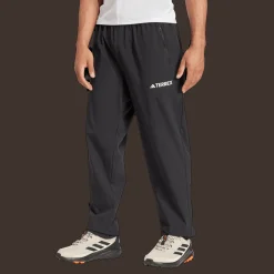 Multi Essentials Stretch, miesten vaellushousut - Ulkoiluhousut - Multi Essentials Stretch, miesten vaellushousut