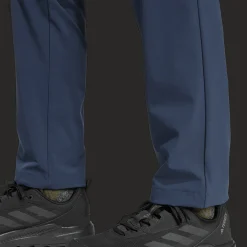 Multi Essentials Stretch, miesten vaellushousut - Ulkoiluhousut - Multi Essentials Stretch, miesten vaellushousut