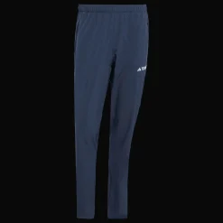 Multi Essentials Stretch, miesten vaellushousut - Ulkoiluhousut - Multi Essentials Stretch, miesten vaellushousut