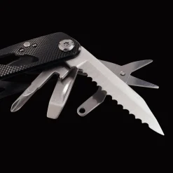 Multi Function Tool, monitoimityökalu kalastukseen - Kalastustarvikkeet - Multi Function Tool, monitoimityökalu kalastukseen