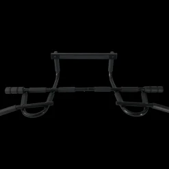 Multi Grip Door Gym, ovenkarmiin kiinnitettävä harjoitusväline - Voimaharjoitteluvälineet - Multi Grip Door Gym, ovenkarmiin kiinnitettävä harjoitusväline