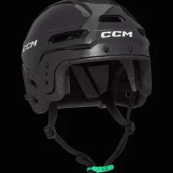 Multi Sport 23/24, lasten jääkiekkokypärä - Jääkiekkokypärät - Multi Sport 23/24, lasten jääkiekkokypärä