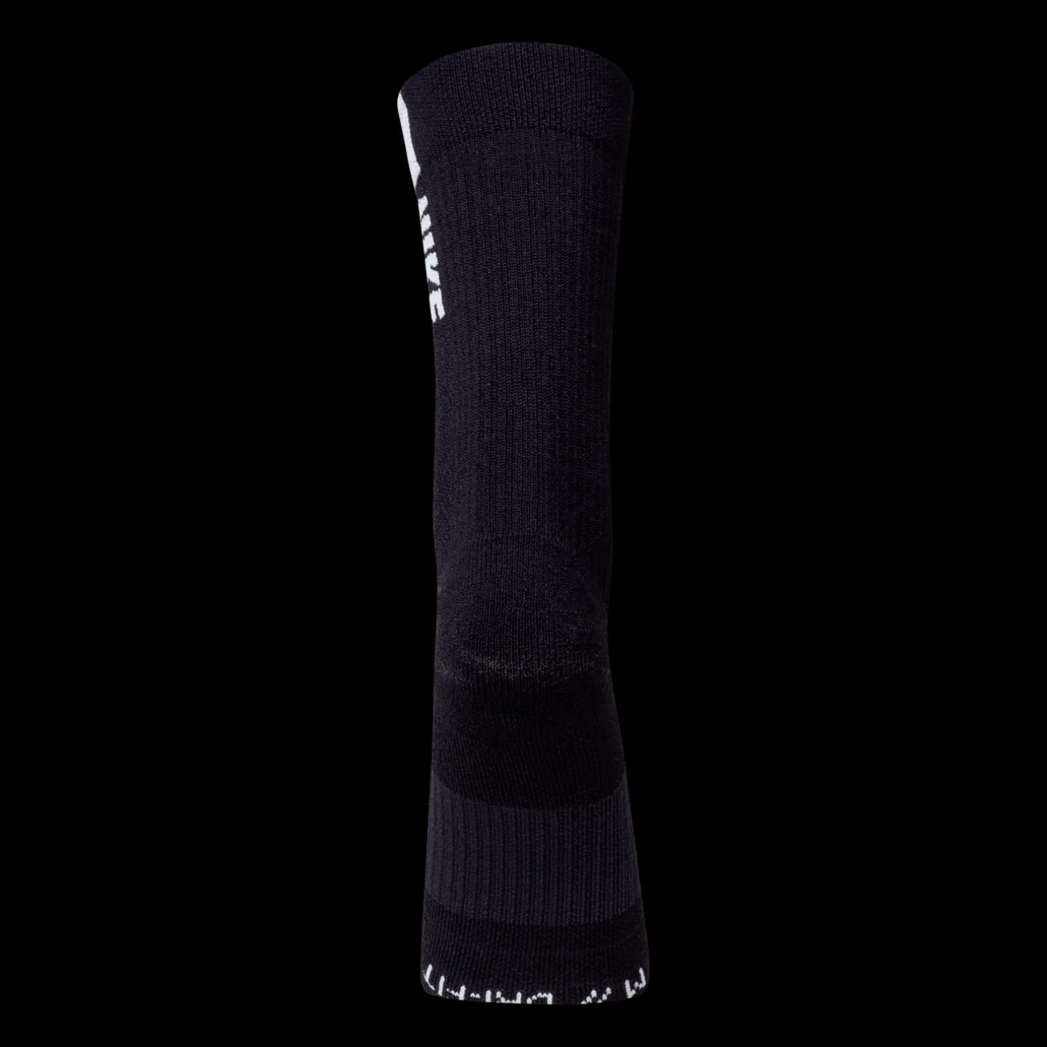Multiplier Crew, treenisukat, unisex - Urheilusukat - Multiplier Crew, treenisukat, unisex