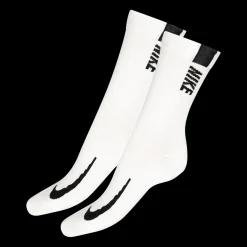 Multiplier Crew, treenisukat, unisex - Urheilusukat - Multiplier Crew, treenisukat, unisex