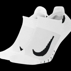 Multiplier No-Show Socks, nilkkasukat, unisex - Urheilusukat - Multiplier No-Show Socks, nilkkasukat, unisex