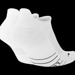 Multiplier No-Show Socks, nilkkasukat, unisex - Urheilusukat - Multiplier No-Show Socks, nilkkasukat, unisex