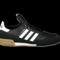 Mundial Goal, futsalkengät, unisex - Jalkapallokengät Ja Nappikset - Mundial Goal, futsalkengät, unisex