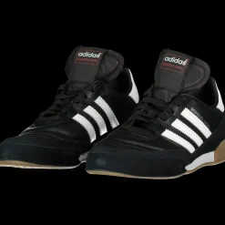 Mundial Goal, futsalkengät, unisex - Jalkapallokengät Ja Nappikset - Mundial Goal, futsalkengät, unisex