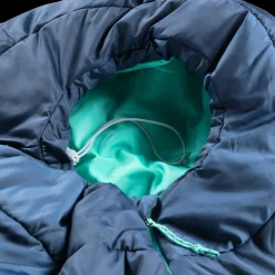 Musca -5 - Makuupussit - Musca -5