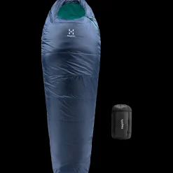 Musca -5 - Makuupussit - Musca -5