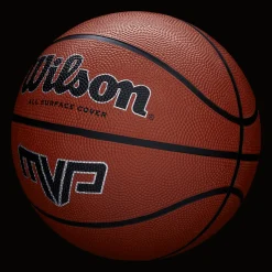 MVP 295, koripallo - Koripallot - MVP 295, koripallo