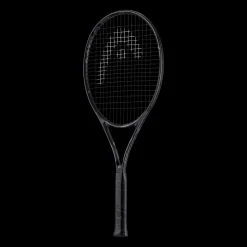 MX Attitude Elite, tennismaila, aloittelija - Tennismailat - MX Attitude Elite, tennismaila, aloittelija