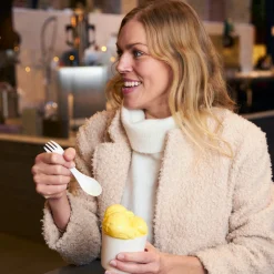 MyCup short, juomakuppi - Kattilat Ja Ruokailuvälineet - MyCup short, juomakuppi