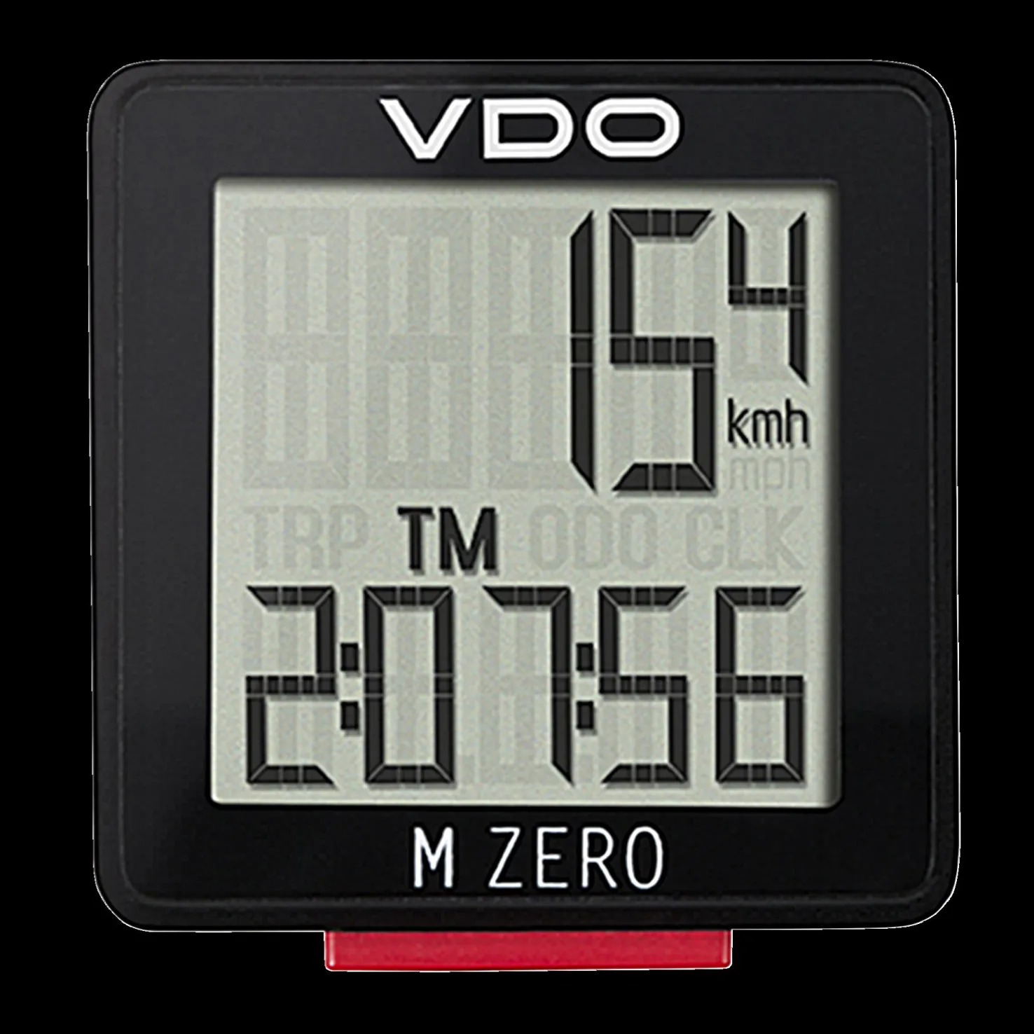 Mzero (wire), ajotietokone - Pyörätietokoneet - Mzero (wire), ajotietokone