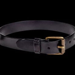 Nahkavyö - Metsästysasusteet Ja Tarvikkeet - Nahkavyö