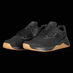 Nano X4, miesten treenikengät - Treenikengät - Nano X4, miesten treenikengät