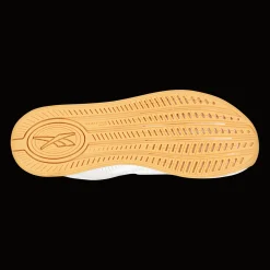 Nano X4, naisten treenikengät - Treenikengät - Nano X4, naisten treenikengät