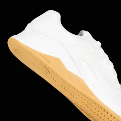 Nano X4, naisten treenikengät - Treenikengät - Nano X4, naisten treenikengät