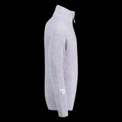 Narvik, villapusero unisex - Villapaidat - Narvik, villapusero unisex