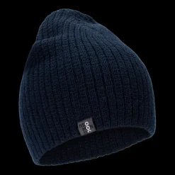 Narvik Wool Beanie, lasten pipo - Lasten Ja Nuorten Pipot - Narvik Wool Beanie, lasten pipo
