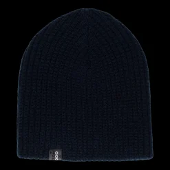 Narvik Wool Beanie, lasten pipo - Lasten Ja Nuorten Pipot - Narvik Wool Beanie, lasten pipo