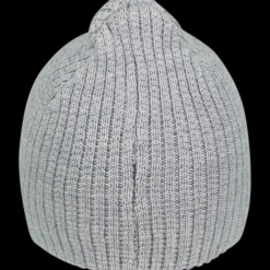 Narvik Wool Beanie, lasten myssy - Lasten Ja Nuorten Pipot - Narvik Wool Beanie, lasten myssy