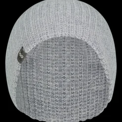 Narvik Wool Beanie, lasten myssy - Lasten Ja Nuorten Pipot - Narvik Wool Beanie, lasten myssy