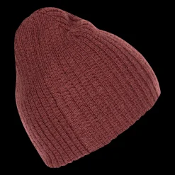 Narvik Wool Beanie, lasten pipo - Lasten Ja Nuorten Pipot - Narvik Wool Beanie, lasten pipo