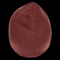 Narvik Wool Beanie, lasten pipo - Lasten Ja Nuorten Pipot - Narvik Wool Beanie, lasten pipo