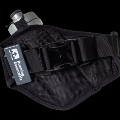 Nathan Triangle, juomavyö - Juomareput - Nathan Triangle, juomavyö