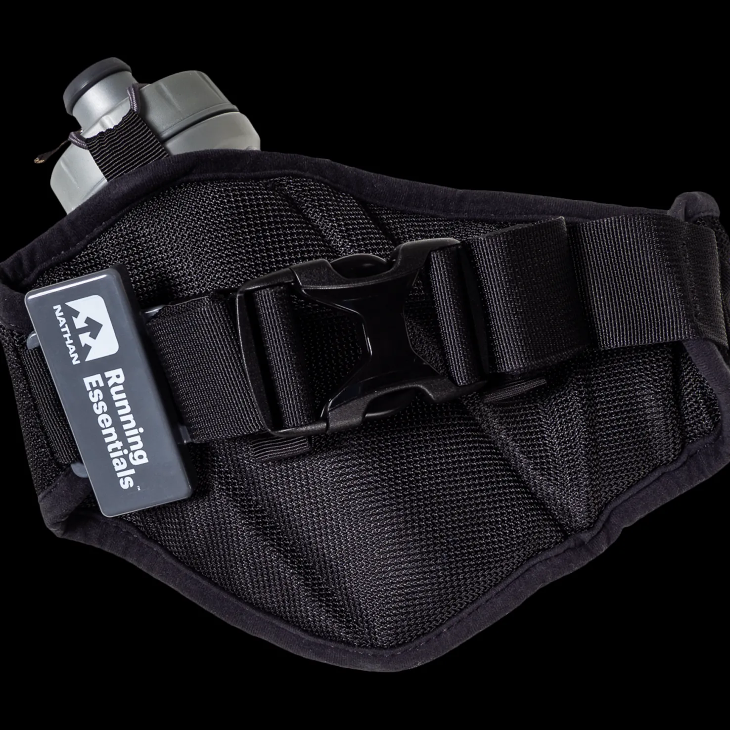 Nathan Triangle, juomavyö - Juomareput - Nathan Triangle, juomavyö