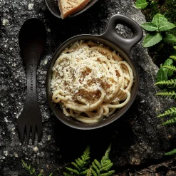 Nature MealKit 2.0, ateriapakkaus - Kattilat Ja Ruokailuvälineet - Nature MealKit 2.0, ateriapakkaus