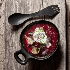 Nature MealKit, ateriapakkaus - Kattilat Ja Ruokailuvälineet - Nature MealKit, ateriapakkaus