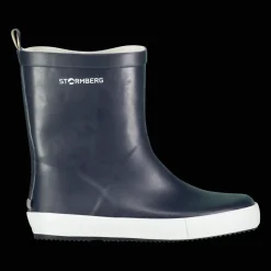 Nautica Rubber Boot, kumisaappaat, unisex - Kumisaappaat - Nautica Rubber Boot, kumisaappaat, unisex