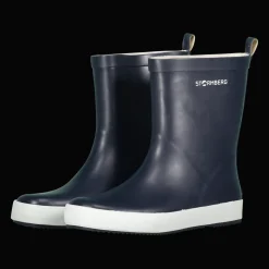 Nautica Rubber Boot, kumisaappaat, unisex - Kumisaappaat - Nautica Rubber Boot, kumisaappaat, unisex
