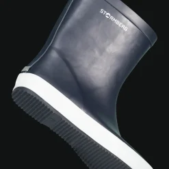 Nautica Rubber Boot, kumisaappaat, unisex - Kumisaappaat - Nautica Rubber Boot, kumisaappaat, unisex