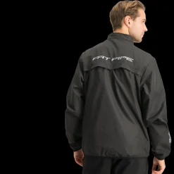 Neil Training Jacket, aikuisten treenitakki - Salibandyvaatteet - Neil Training Jacket, aikuisten treenitakki